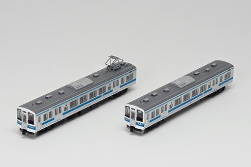 在庫〉213系0番台 未更新 ワンマン対応車 2両【定価】 | 【倉庫在庫N