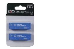 �Һ߸ˡ�#23-584A U55A����ƥ� �����饤�ʡ�2�����������