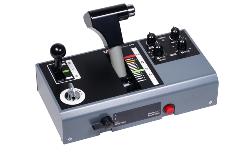�Һ߸ˡ�#22-053 EC-1 ���ϥ�ɥ뱿ž�������ȥ����顼��26%OFF��