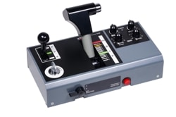 Һ߸ˡ#22-053 EC-1 ϥɥ뱿žȥ顼26%OFF