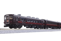 �Һ߸ˡ�14��500�����SL�ߤμ������5ξ��26%OFF��