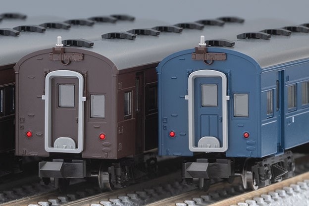 Һ߸ˡӵ췿Ҽ ޼֥ 7ξåȡ26%OFF