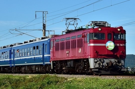 鉄道 レール ジャイロモノレール - Wikipedia