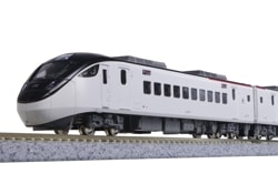 Һ߸ˡ#10-1790 91ŴϩEMU3000  12ξ26%OFF ܹѡ