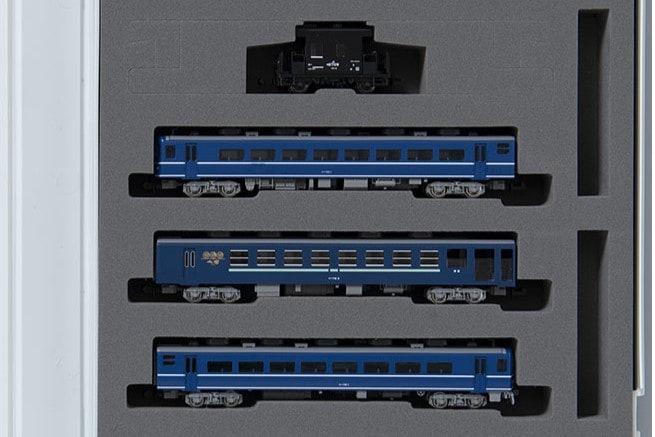 Һ߸ˡ14ϡ8000(Ŵƻ SL Ŀ)4ξåȡ26%OFF