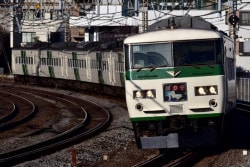 Һ߸ò1850 õޡ٤ҡ׹Ŵ S 15ξ