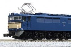 Һ߸òEF61+#10-1724 쳤ƻ͹زʪB 6ξ