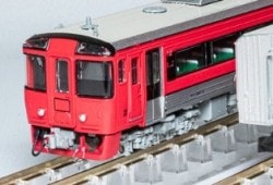 185 JR彣 4ξ+TOMIX #0375 TN6ġ2