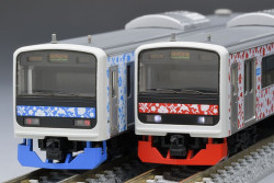 Һ߸òӰƦ޹3000 ż 8ξ+#0336 TN 6ġ2