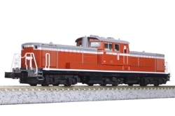 Һ߸ˡDD51  Ϸ 26%OFF