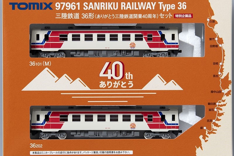 �Һ߸ˡӻ�ΦŴƻ36�� ���꤬�Ȥ�����40th 2ξ��26%OFF��