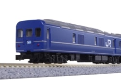 �Һ߸ˡ�24��25������޹ԡֶ�ϡ�9ξ���åȡ�26%OFF��