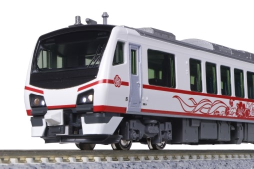 �Һ߸ˡ�HB-E300�ϡҤҤʤӡ�2ξ���åȡ�26%OFF��