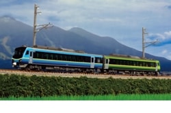 Һ߸ˡHB-E300ϡSATONO2ξåȡ26%OFF