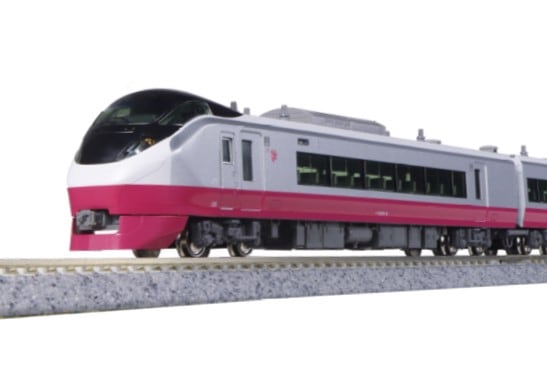 �Һ߸ˡ�E657���õޡ֤Ҥ����ס֤Ȥ���� ��Х��Х륫�顼�� 10ξ��32%OFF��