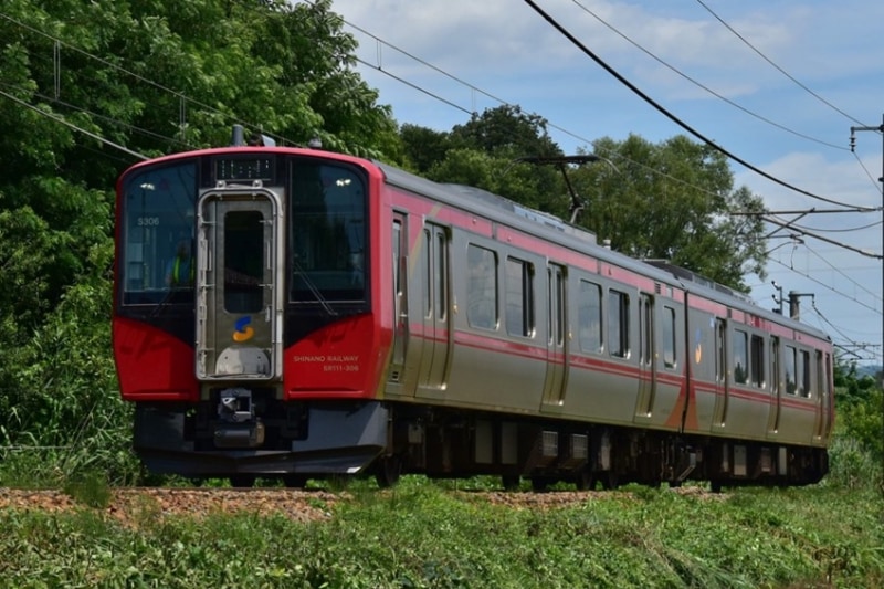 �Һ߸ˡӤ��ʤ�ŴƻSR1��300���� 2ξ��30%OFF��