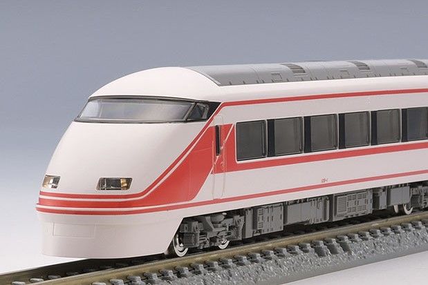 �Һ߸ˡ�����100�ϡҤ��������ڡ�������6ξ��26%OFF��