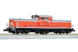 Һ߸ˡDD51-500  Ѵ26%OFF