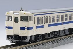 �Һ߸ˡӥ���40�� ����47-8000�� �彣�� 2ξ���åȡ�26%OFF�� 