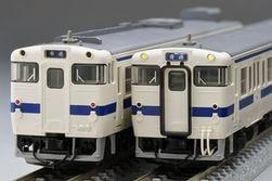 �Һ߸ˡӥ���40�� ����47-8000�� ������֥� �彣�� 4ξ���åȡ�26%OFF�� 