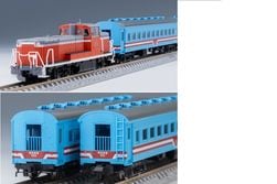 Һ߸ˡîŴƻ Ҽ TDE10-3 ϥ500 î 3ξåȡ26%OFF 