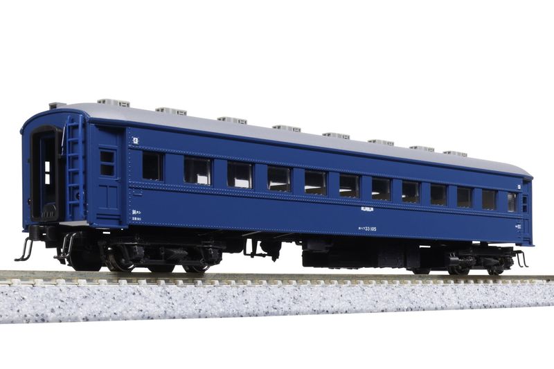 �Һ߸ˡ�35�� ���ϥ�33-105(�֥롼 ����ޤ� �饤��̵) Assy 1ξ�ȡ�10%OFF��