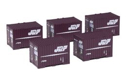 Һ߸ˡ#23-577A 19Gƥ  526%OFF