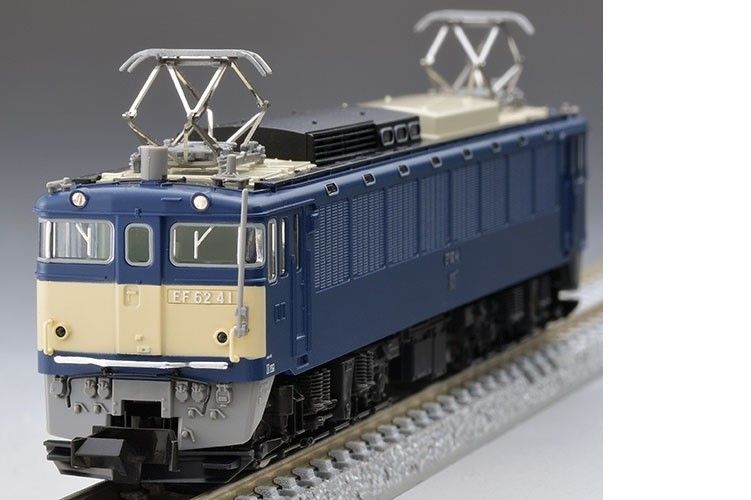 �Һ߸ˡ�EF62 2���� ��ü��ž���26%OFF��