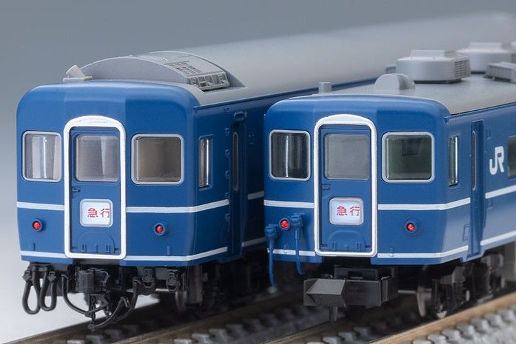 Һ߸ˡ14ϵ޹ԡǽС8ξåȡ26%OFF