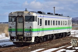 Һ߸ˡӥ40 40-1700 ̳ƻ(M) 20%OFF