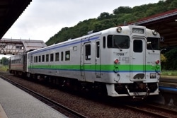 Һ߸ˡӥ40 40-1700 ̳ƻ(T) 