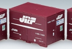 ͽ#3138 V19B 3 ƥ ơڤξʤ30%OFF
