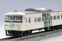 Һ߸ˡ185200 õޡ֤Ϥޤ׹Ŵ S 6ξ35%OFF