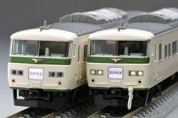 Һ߸ˡ185200 B7 Ŵ S 4ξ35%OFF