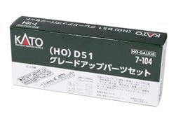 Һ߸ˡ#7-104 D51 GUѡġ26%OFF