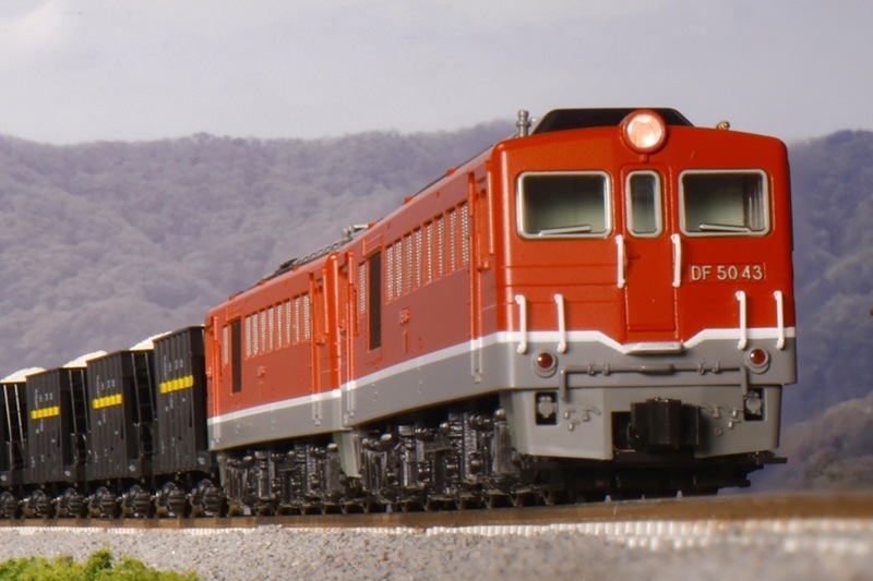 鉄道部品　帝国車両プレート　2枚セット 鉄道部品帝国車両プレート2枚セット