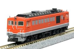 Һ߸ˡDF50 ͹ 26%OFF