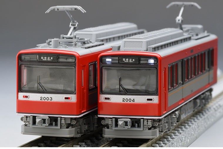 �Һ߸ˡ�Ȣ���л�2000�� ���󡦥��åĹ� ���쥰������ S������ѥ� 2ξ��26%OFF��