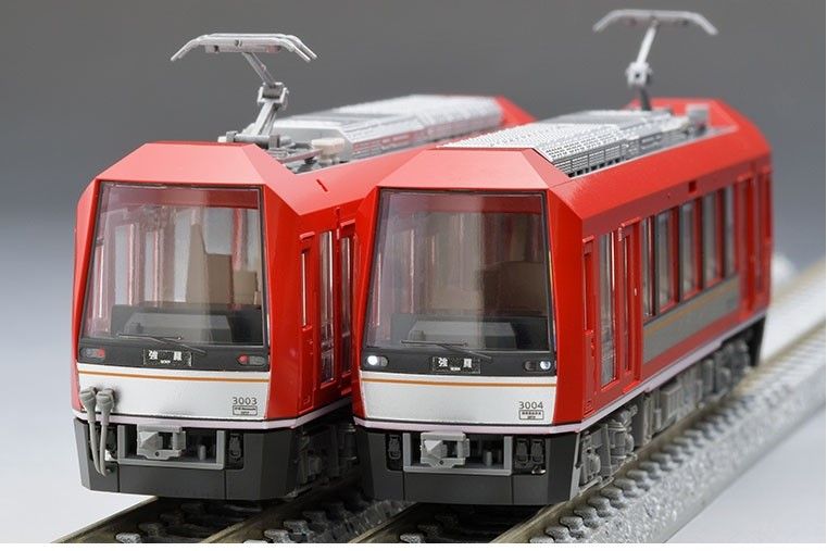 �Һ߸ˡ�Ȣ���л�3000�� ���쥰��� 2ξ��26%OFF��