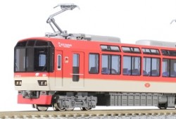 KATOEF65  525Fカスタム未走行。金太郎様予約 KATOEF65 525Fカスタム未走行。金太郎様予約