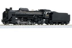 Һ߸ˡ#1-203 D51 ɸ̻26%OFF