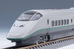 すべての商品 | チヨダレールセンター オンラインショップ