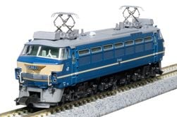 Һ߸ˡEF66-27 Ŵ ʪ֡26%OFF