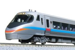 倉庫在庫N】KATO EC 電車 | チヨダレールセンター オンライン