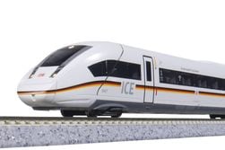 Һ߸ˡ#10-2024 25 ICE4 ɥϢˮ¹ 13ξ26%OFF