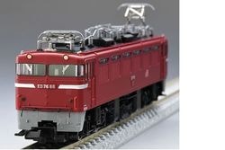 �Һ߸ˡ�ED76 ����� JR�彣��26%OFF��