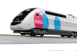 ͽ10-2117 18 OUIGO Espana (ѡ˥)10ξ35%OFF ܹѡ