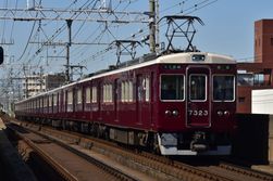 ͽۺ7300 7323F+7321F  8ξ35%OFF