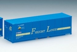 ͽ#3135 UV54A-3000 2 ơڤξʤ25%OFF
