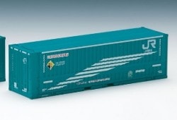 ͽ#3148 48-380002ڤξʤ25%OFF